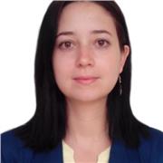 Doy clases de español, ciencias sociales filosofía y psicología a estudiantes de bachillerato o universitarios